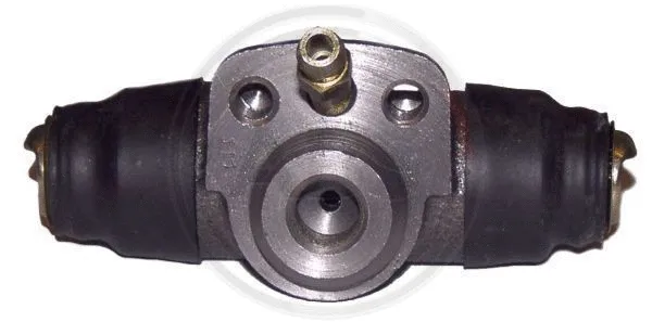 Wheel Brake Cylinder (2743)