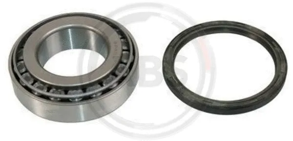 Wheel Bearing Kit (200239)