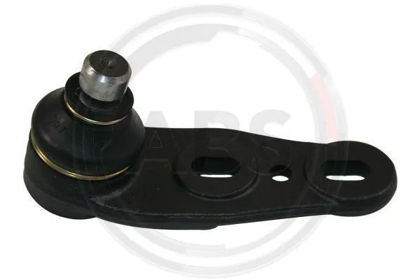 Ball Joint (220022)