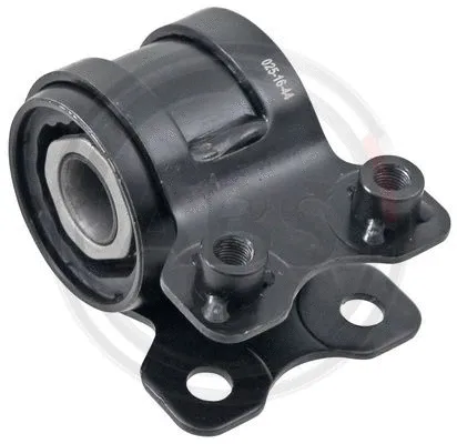 Mounting, control/trailing arm (271587)