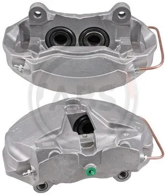 Brake Caliper (431882)