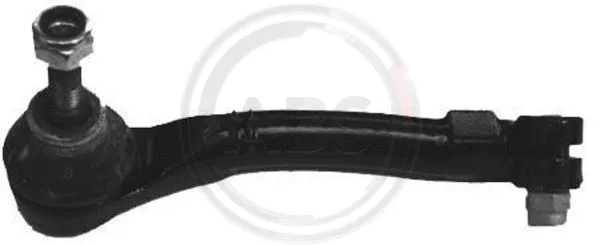 Tie Rod End (230391)