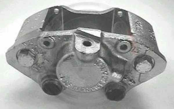 Brake Caliper (428952)