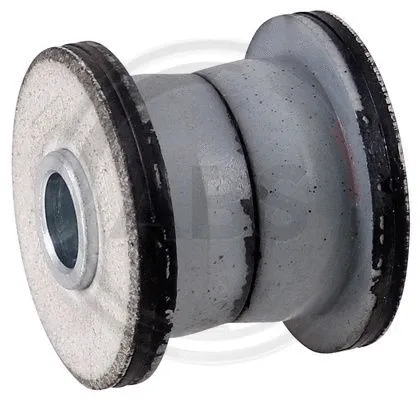 Mounting, control/trailing arm (271814)