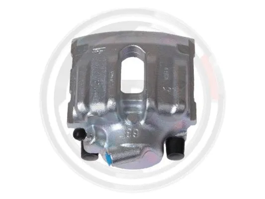Brake Caliper (420441)
