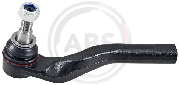 Tie Rod End (231073)