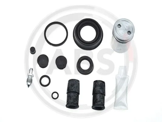 Repair Kit, brake caliper (57515)