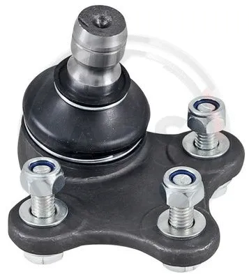 Ball Joint (220551)