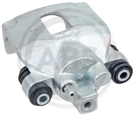 Brake Caliper (530272)