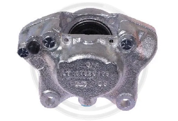 Brake Caliper (529552)