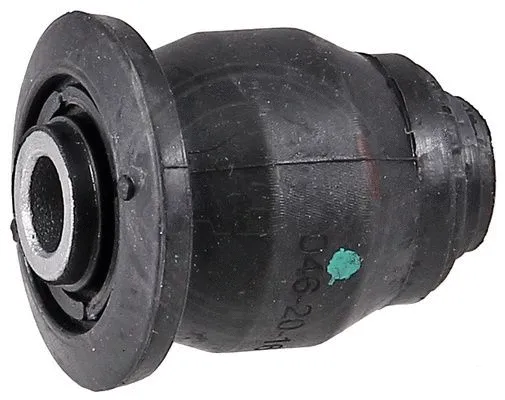 Mounting, control/trailing arm (271474)