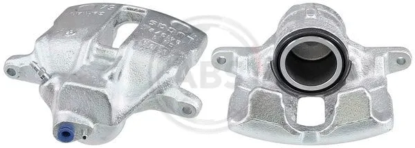 Brake Caliper (421641)