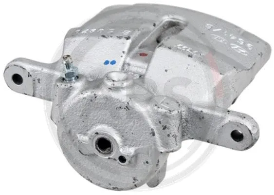 Brake Caliper (740161)