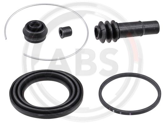Repair Kit, brake caliper (43274)