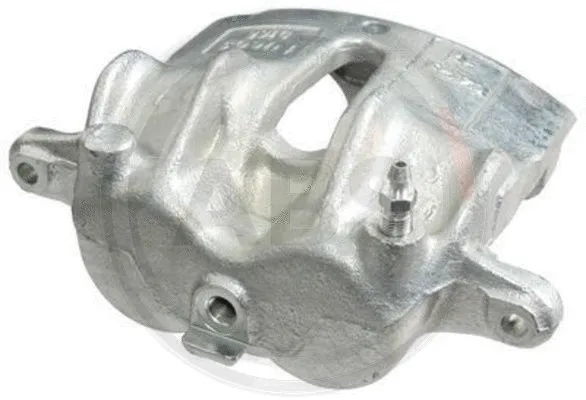 Brake Caliper (727251)