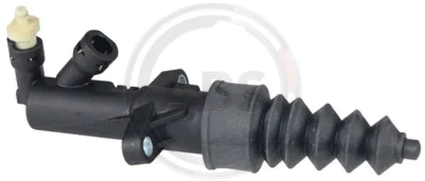Slave Cylinder, clutch (61329)