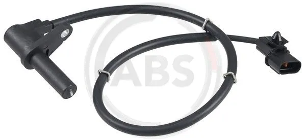 Sensor, wheel speed (30982)