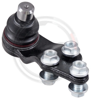 Ball Joint (220710)