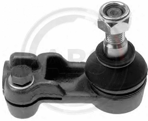 Tie Rod End (230569)