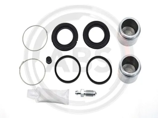 Repair Kit, brake caliper (57264)