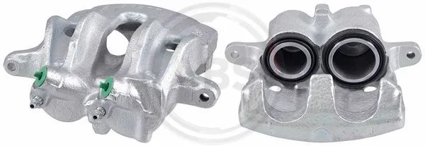 Brake Caliper (520361)