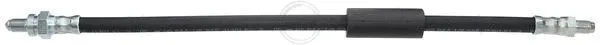 Brake Hose (SL 5730)
