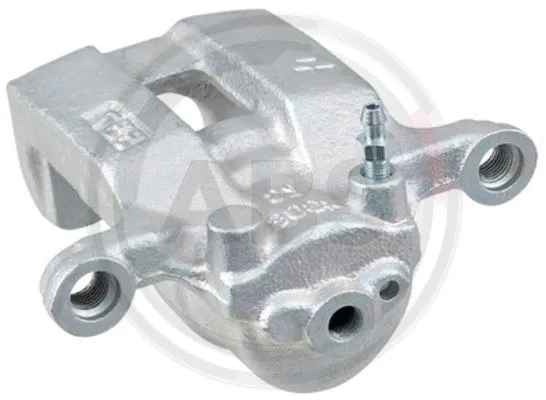 Brake Caliper (730482)