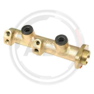 Brake Master Cylinder (61114)