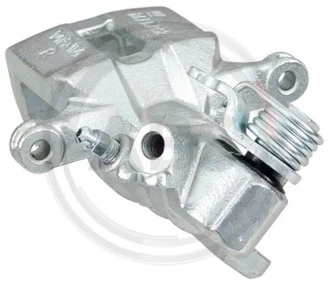 Brake Caliper (730292)