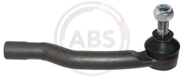 Tie Rod End (230452)