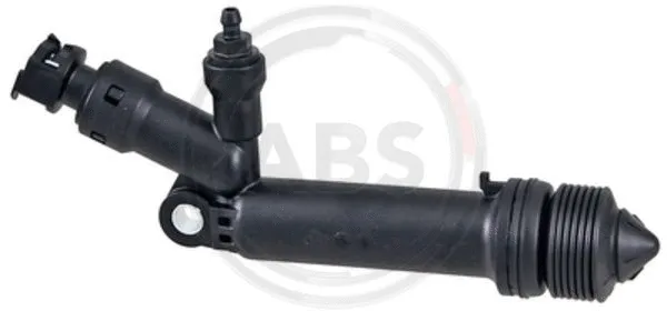 Slave Cylinder, clutch (61426)