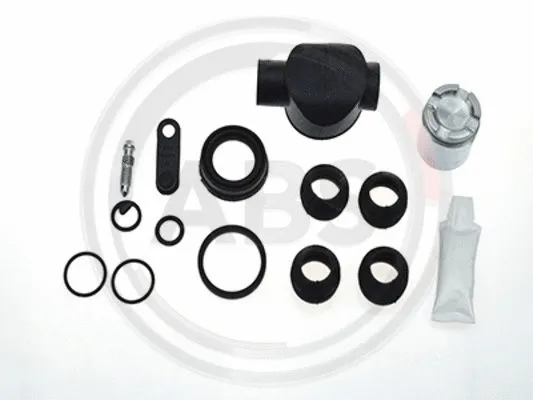 Repair Kit, brake caliper (57180)