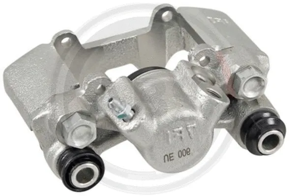 Brake Caliper (721362)