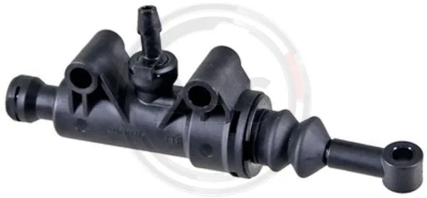 Master Cylinder, clutch (41908)