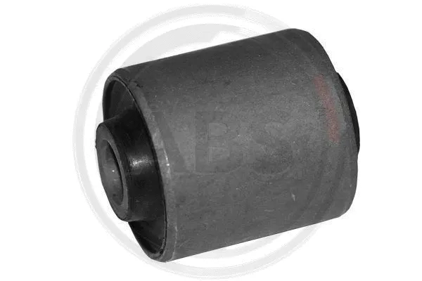 Mounting, control/trailing arm (270146)