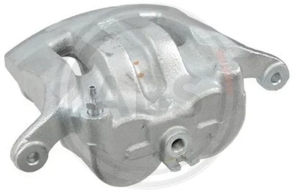 Brake Caliper (722112)