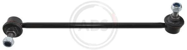 Link/Coupling Rod, stabiliser bar (260505)
