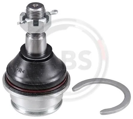 Ball Joint (220610)