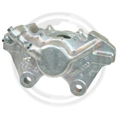Brake Caliper (520582)
