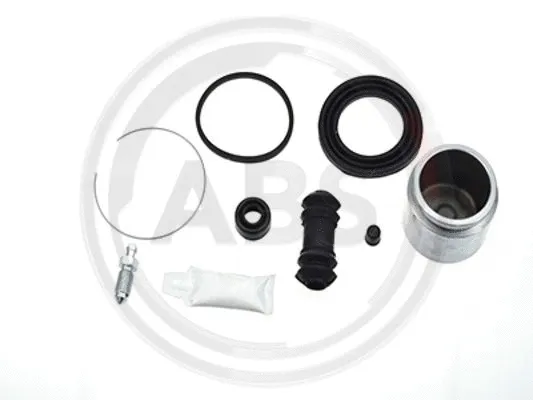 Repair Kit, brake caliper (57077)