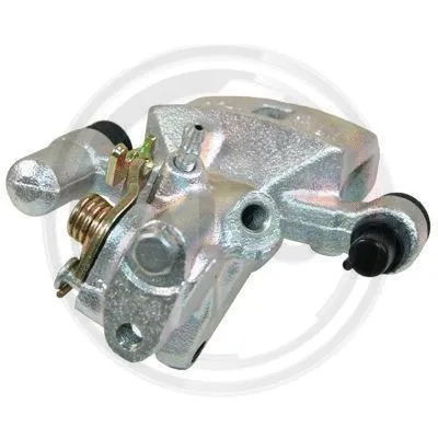 Brake Caliper (729212)
