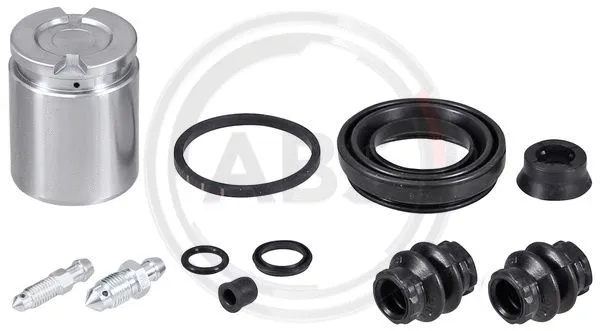 Repair Kit, brake caliper (57072)