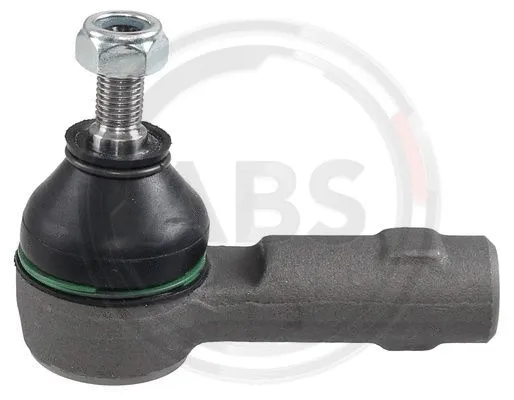 Tie Rod End (230891)