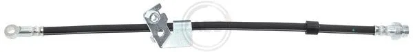 Brake Hose (SL 6119)