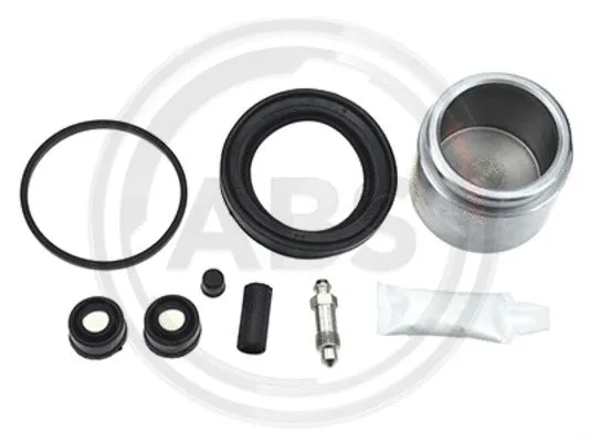 Repair Kit, brake caliper (57230)