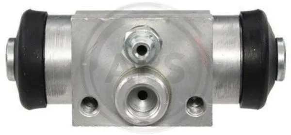 Wheel Brake Cylinder (52991)