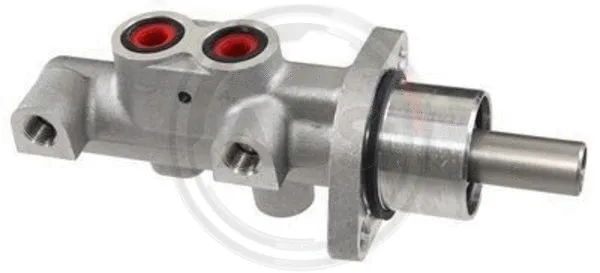 Brake Master Cylinder (41975)