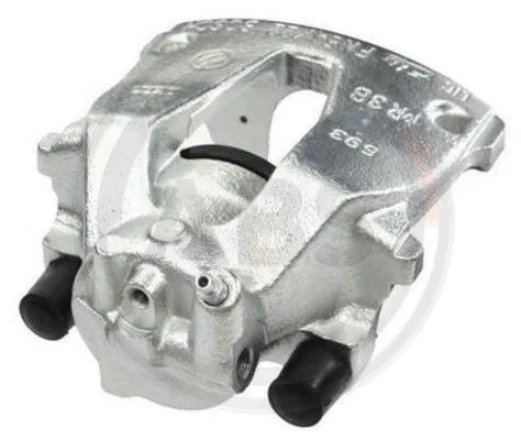 Brake Caliper (421752)