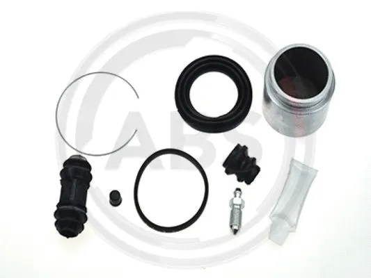 Repair Kit, brake caliper (57319)