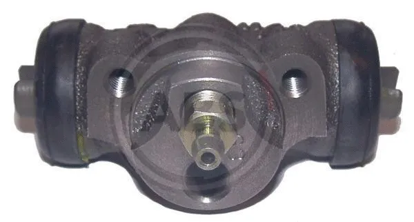 Wheel Brake Cylinder (52972)